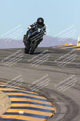 media/Feb-03-2024-SoCal Trackdays (Sat) [[767c60a41c]]/1-Turns 9 and 10 (940am)/